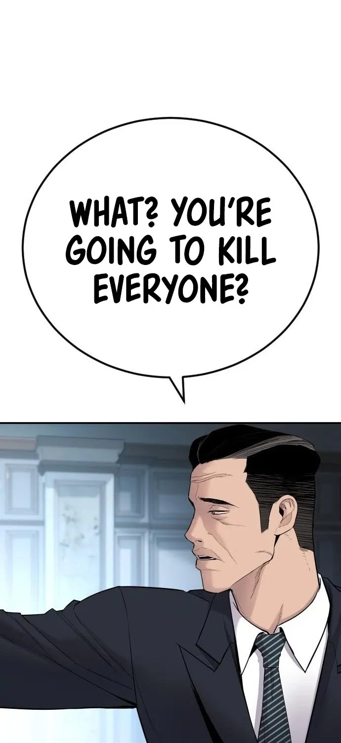 Director Kim Chapter 36 page 47 - 