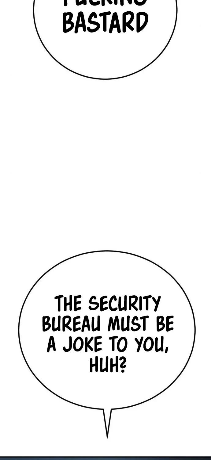 Director Kim Chapter 36 page 50 - 