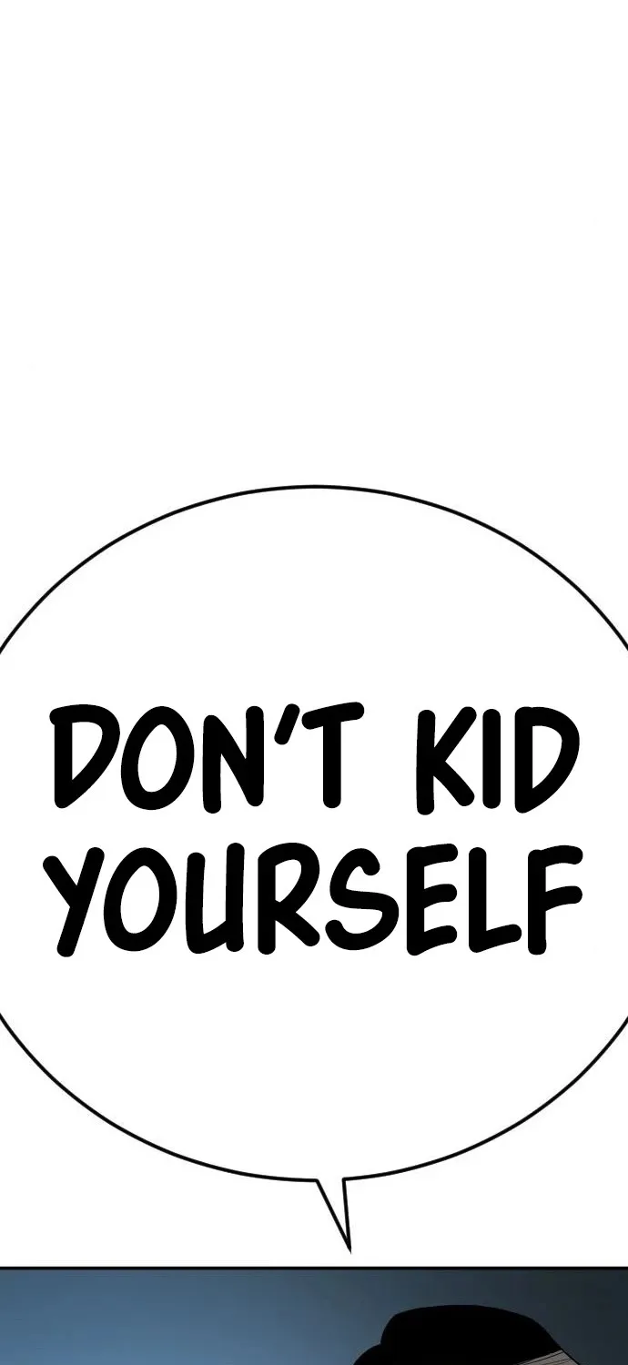 Director Kim Chapter 36 page 54 - 