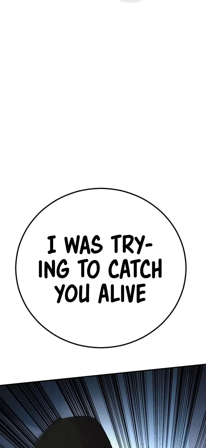 Director Kim Chapter 36 page 56 - 