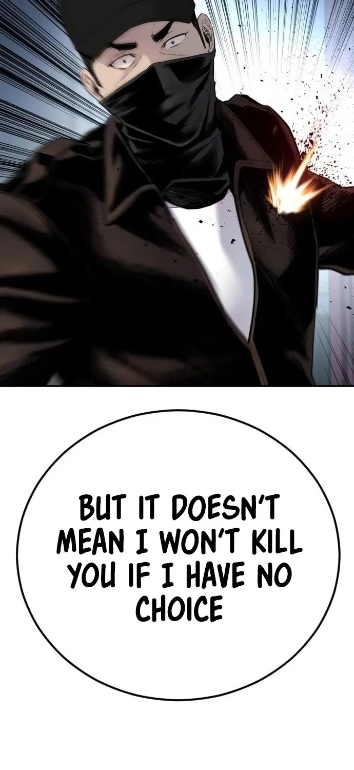Director Kim Chapter 36 page 57 - 