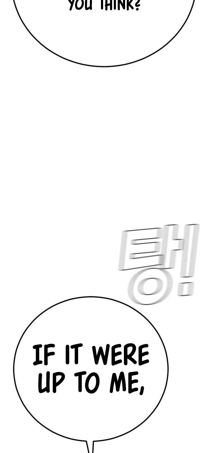 Director Kim Chapter 36 page 60 - 