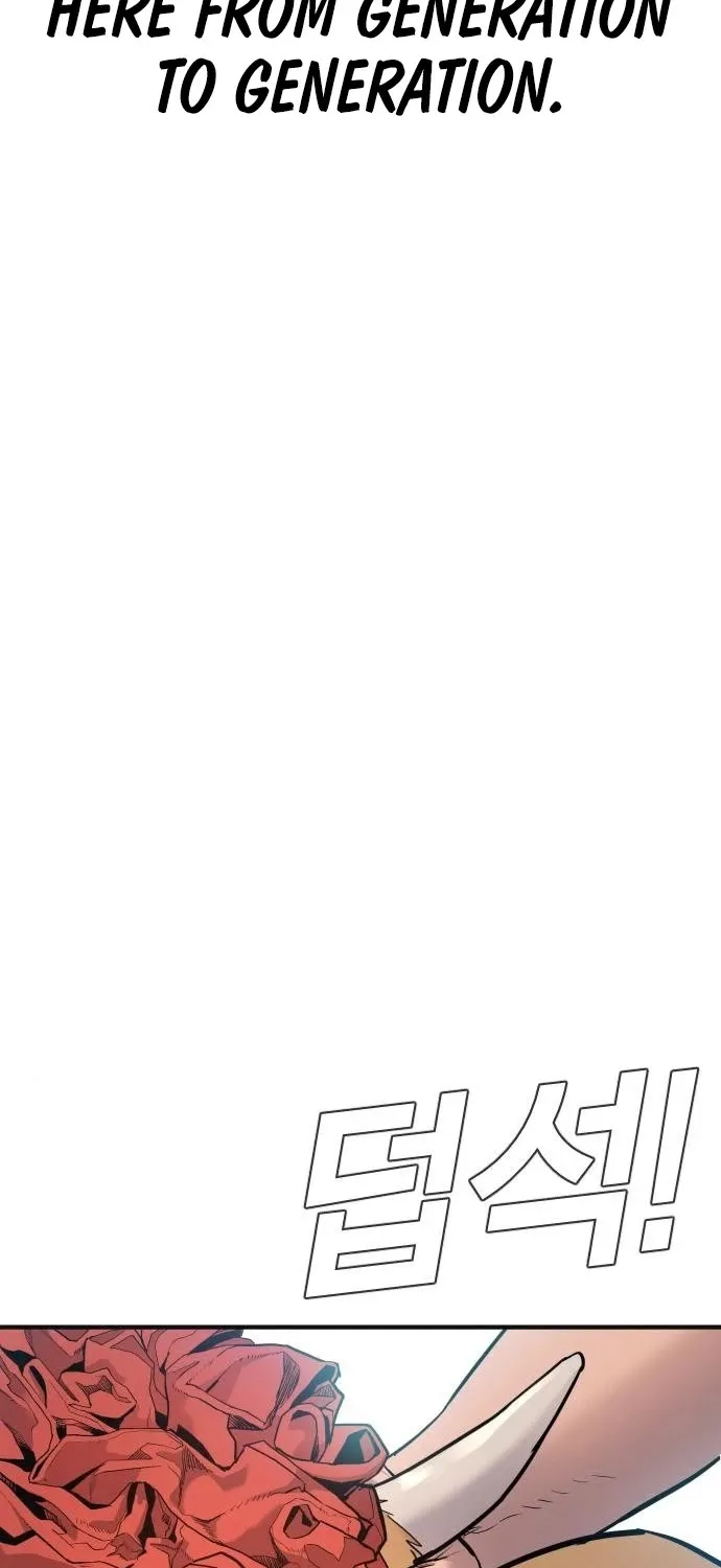 Director Kim Chapter 36 page 7 - 