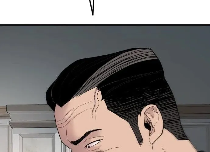 Director Kim Chapter 36 page 61 - 