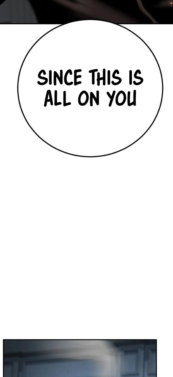 Director Kim Chapter 36 page 65 - 