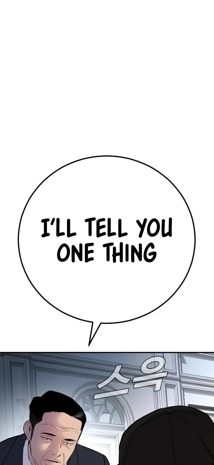 Director Kim Chapter 36 page 67 - 