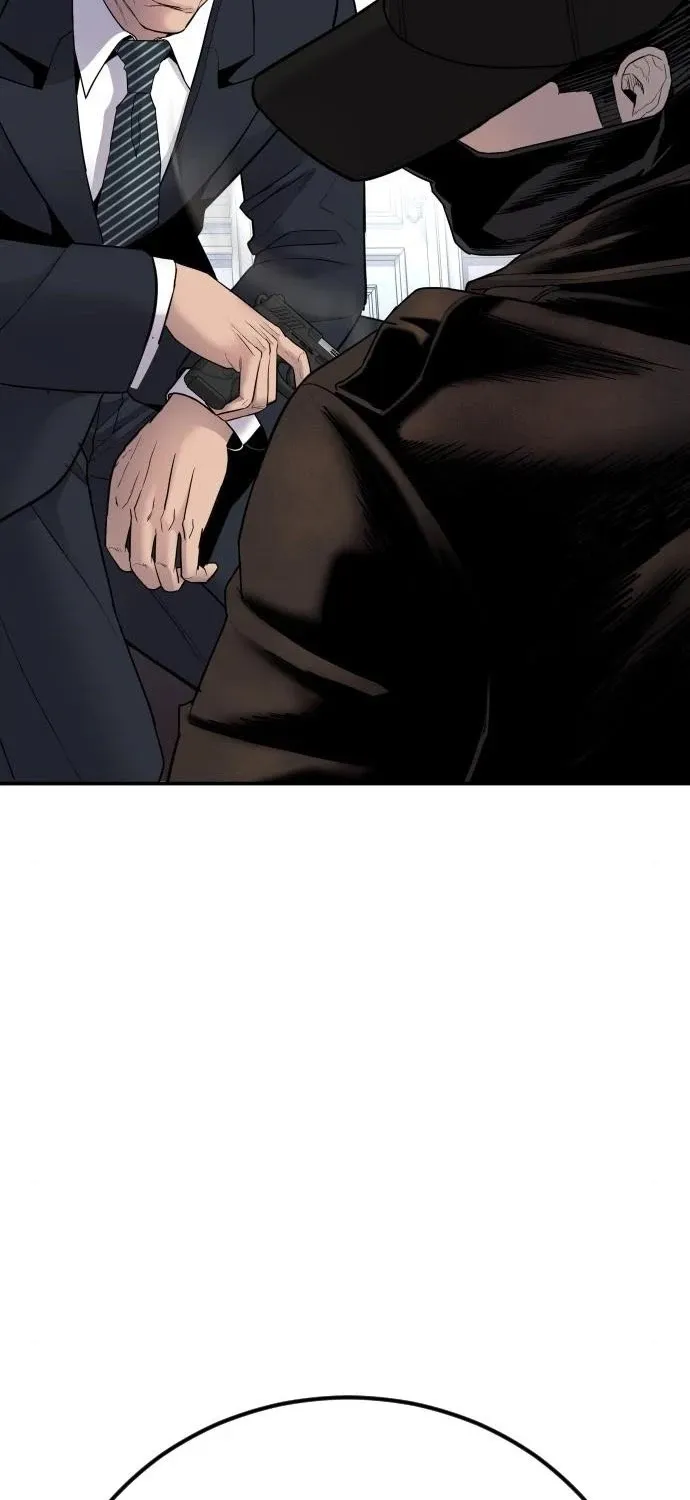 Director Kim Chapter 36 page 68 - 