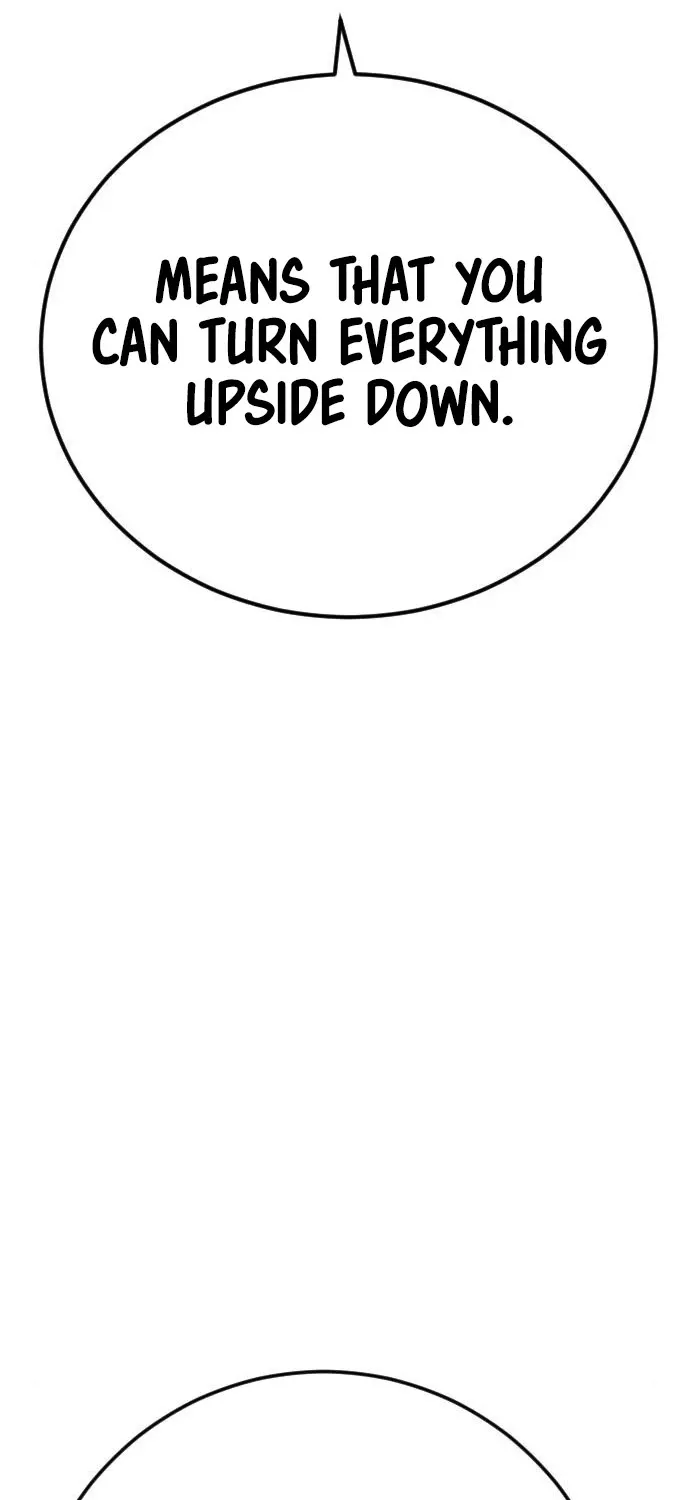 Director Kim Chapter 36 page 70 - 