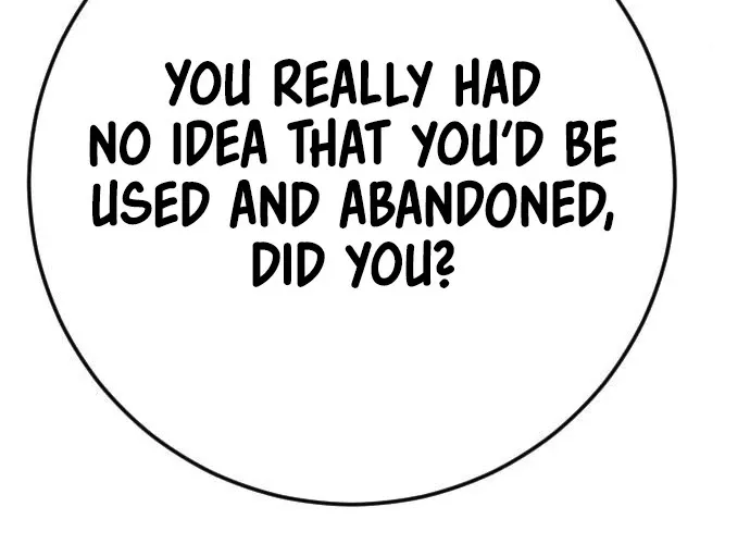 Director Kim Chapter 36 page 71 - 
