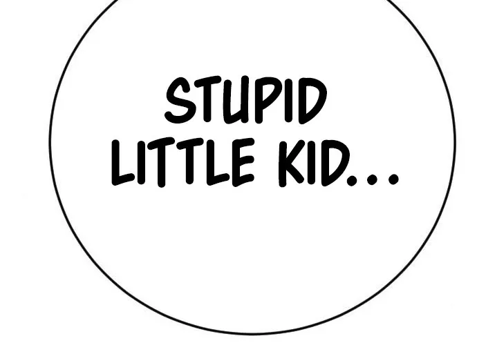 Director Kim Chapter 36 page 73 - 