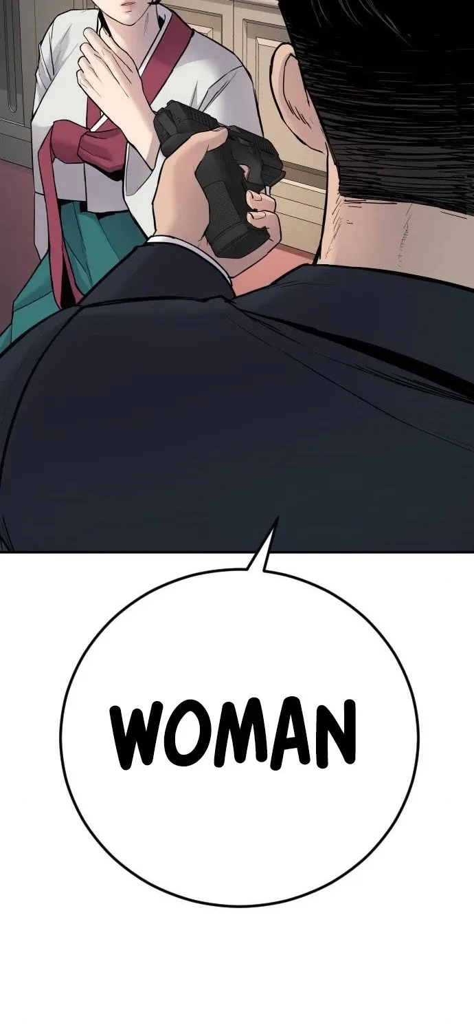Director Kim Chapter 36 page 75 - 