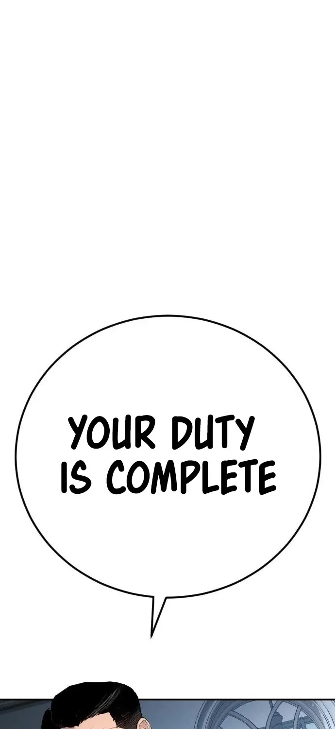Director Kim Chapter 36 page 76 - 