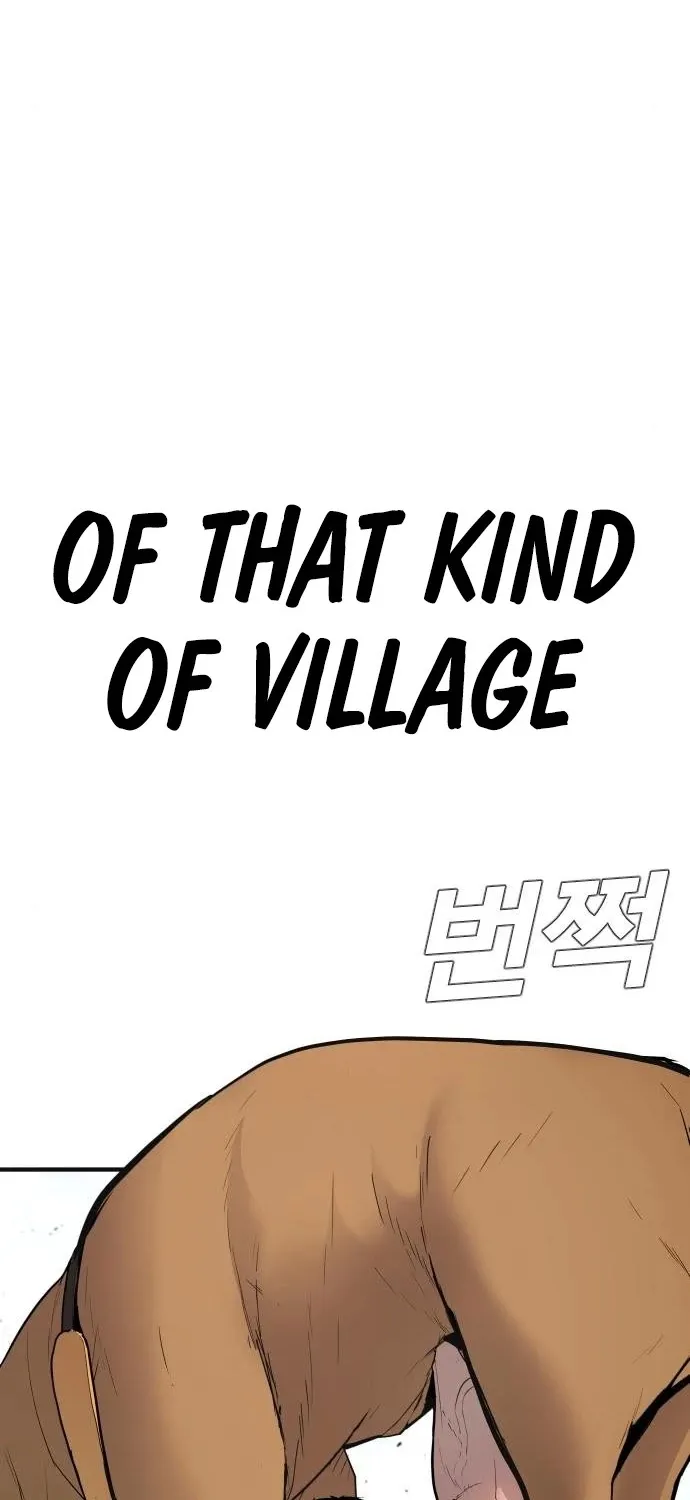Director Kim Chapter 36 page 9 - 
