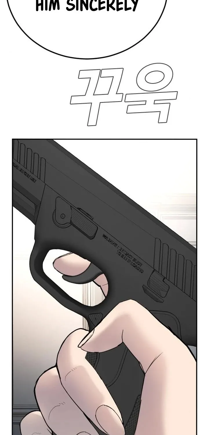 Director Kim Chapter 36 page 88 - 