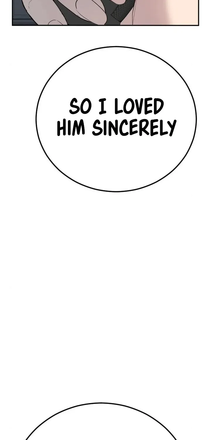Director Kim Chapter 36 page 89 - 