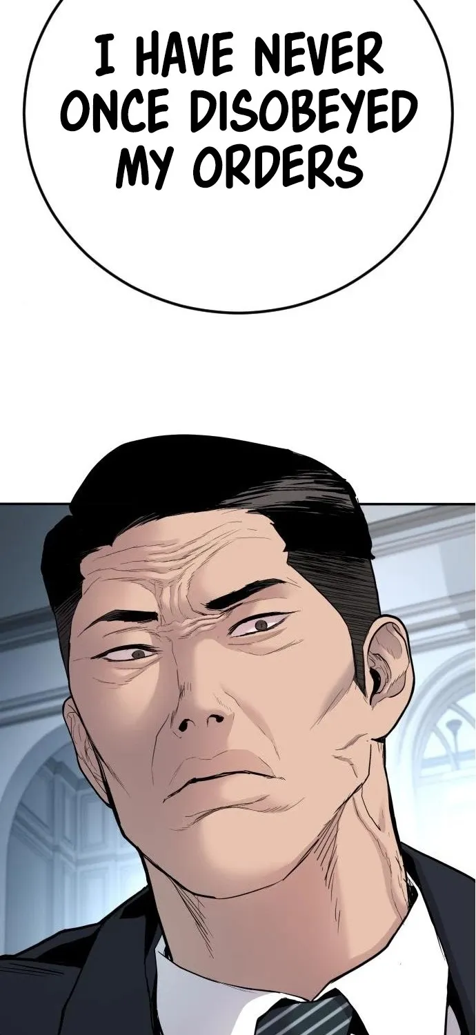 Director Kim Chapter 36 page 90 - 