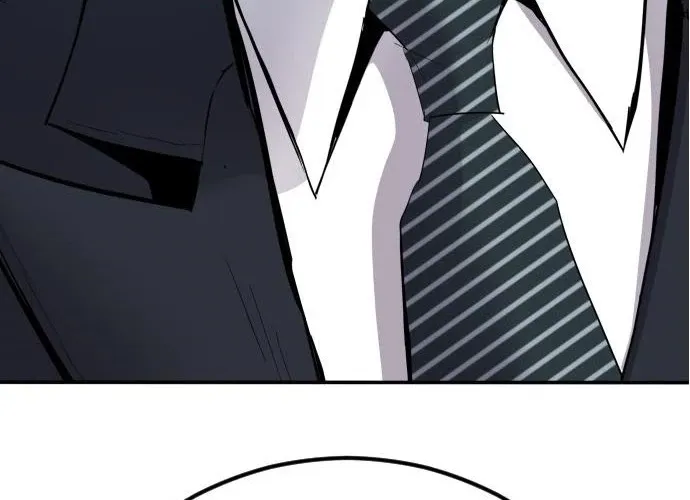 Director Kim Chapter 36 page 91 - 