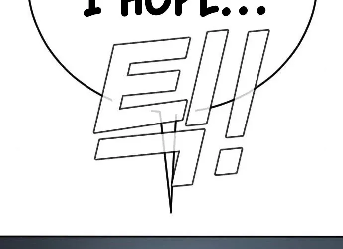 Director Kim Chapter 36 page 93 - 