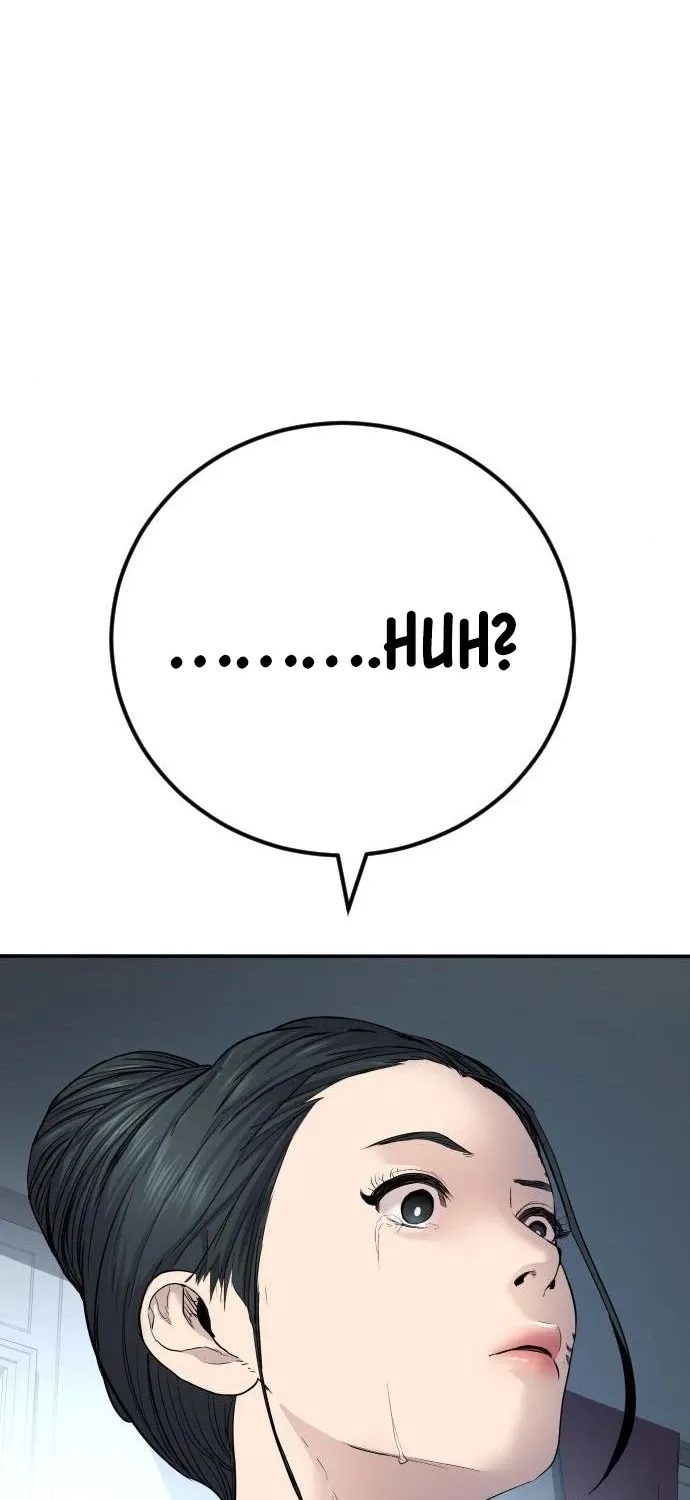 Director Kim Chapter 36 page 95 - 