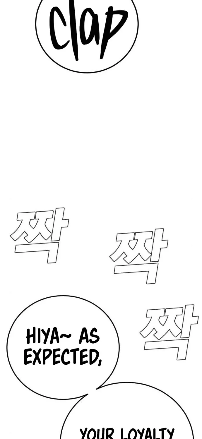 Director Kim Chapter 36 page 98 - 