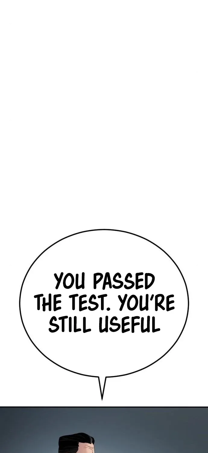 Director Kim Chapter 36 page 100 - 