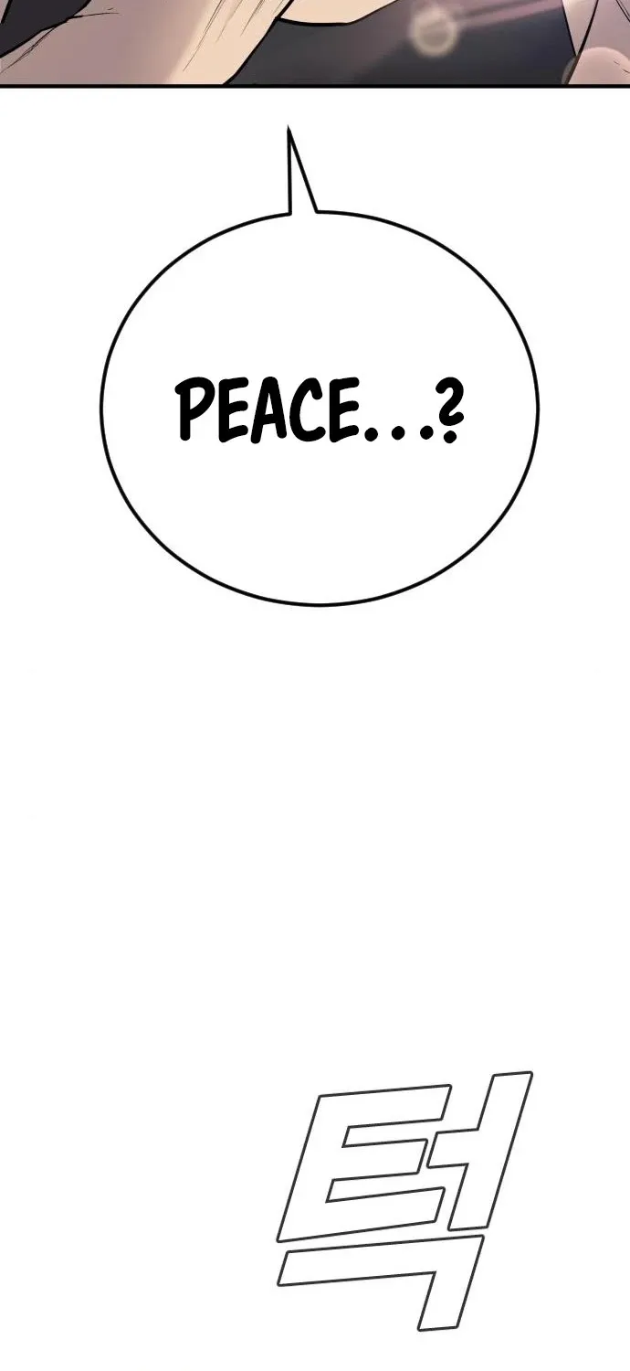Director Kim Chapter 37 page 102 - 