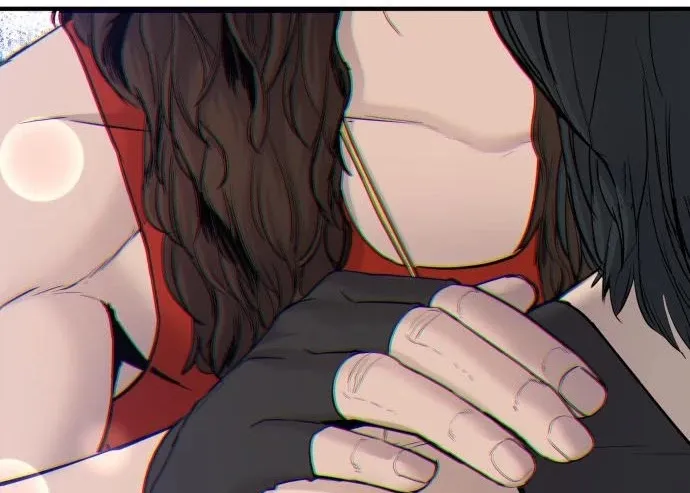 Director Kim Chapter 37 page 103 - 