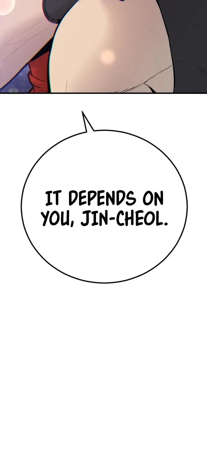 Director Kim Chapter 37 page 104 - 