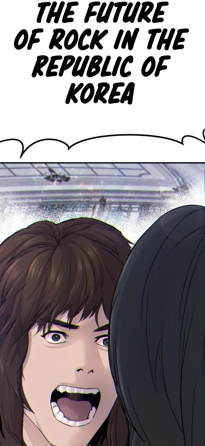 Director Kim Chapter 37 page 106 - 