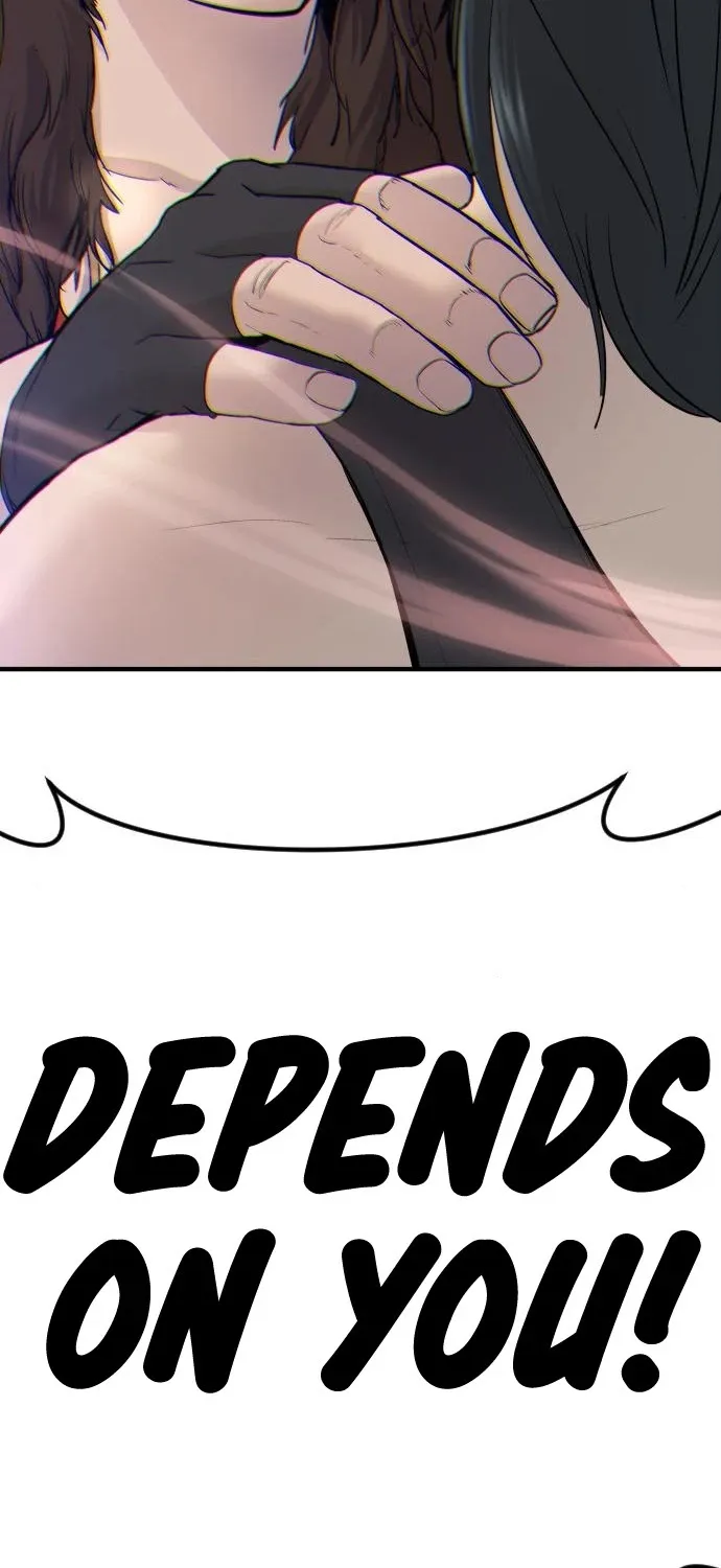 Director Kim Chapter 37 page 107 - 