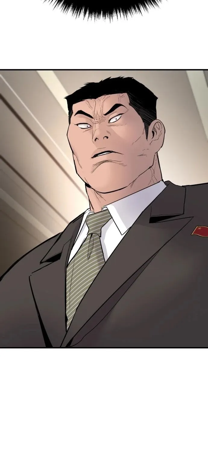 Director Kim Chapter 37 page 109 - 