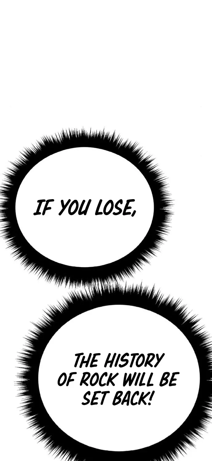 Director Kim Chapter 37 page 110 - 