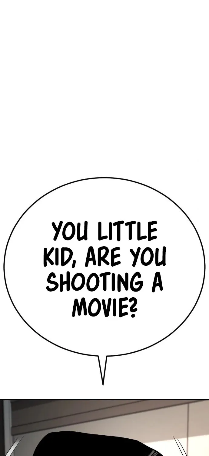 Director Kim Chapter 37 page 12 - 