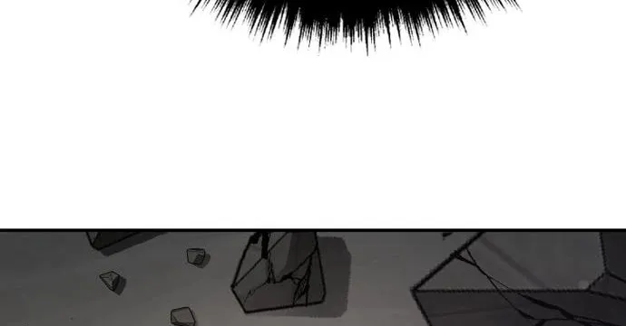 Director Kim Chapter 37 page 111 - 