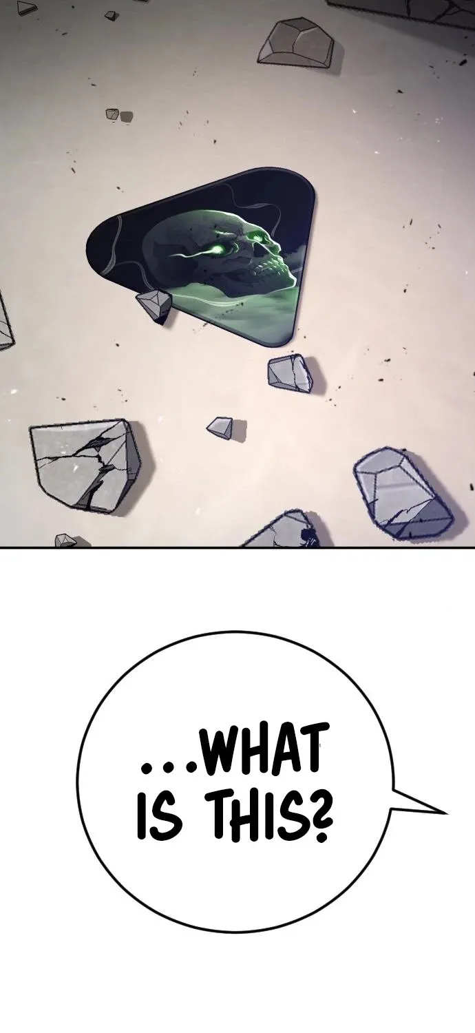 Director Kim Chapter 37 page 112 - 