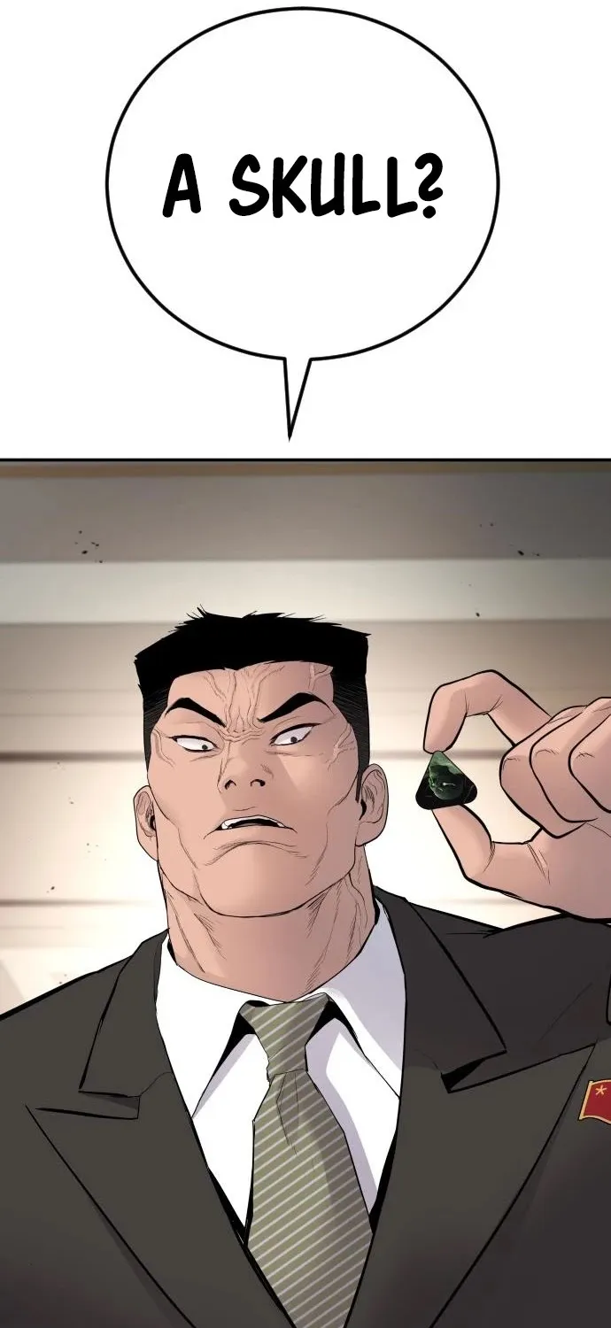 Director Kim Chapter 37 page 114 - 