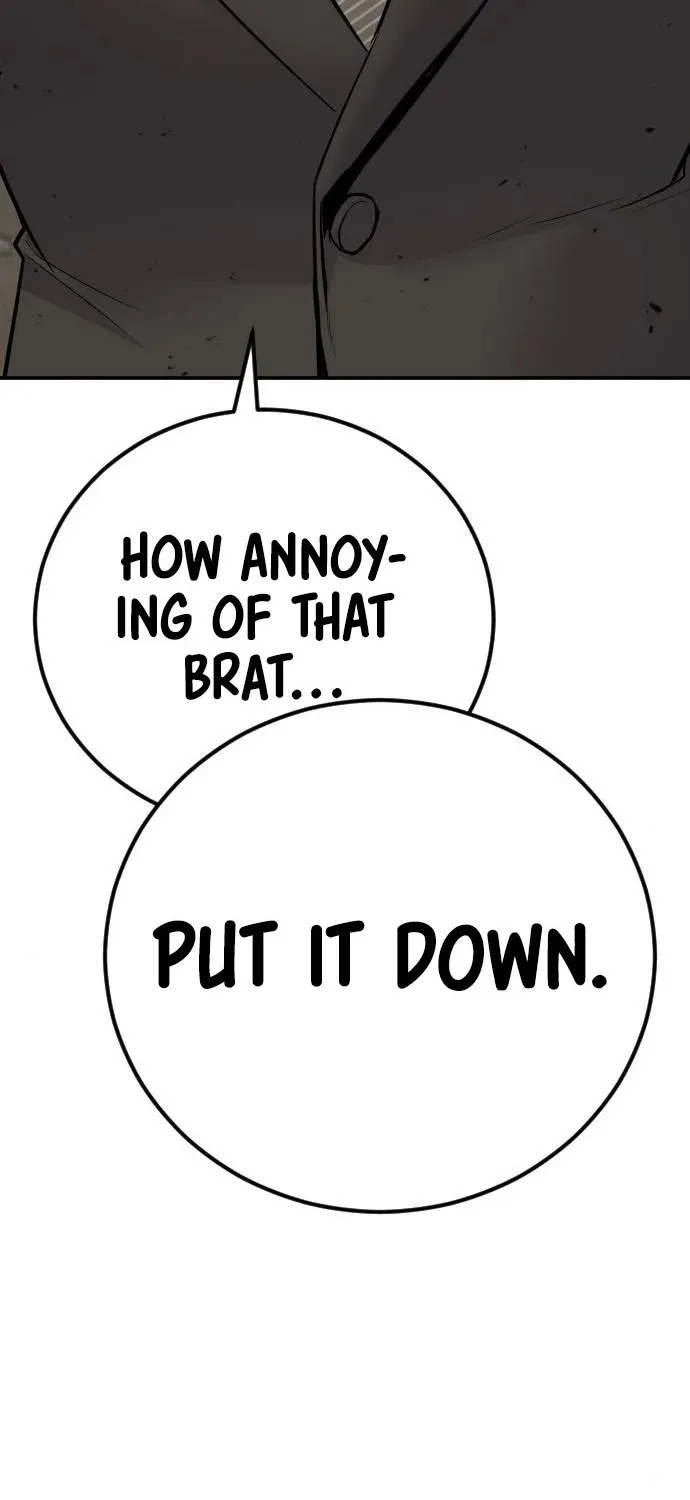 Director Kim Chapter 37 page 115 - 