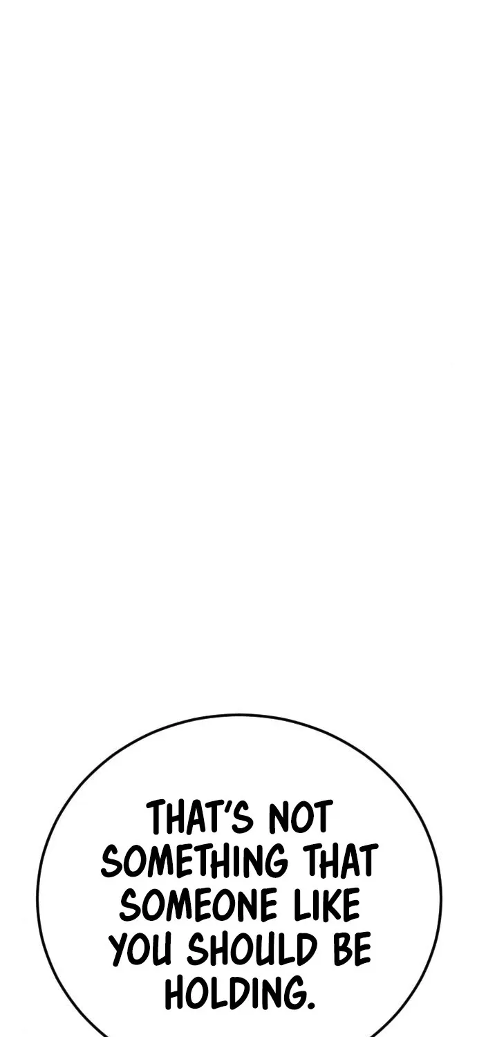 Director Kim Chapter 37 page 116 - 