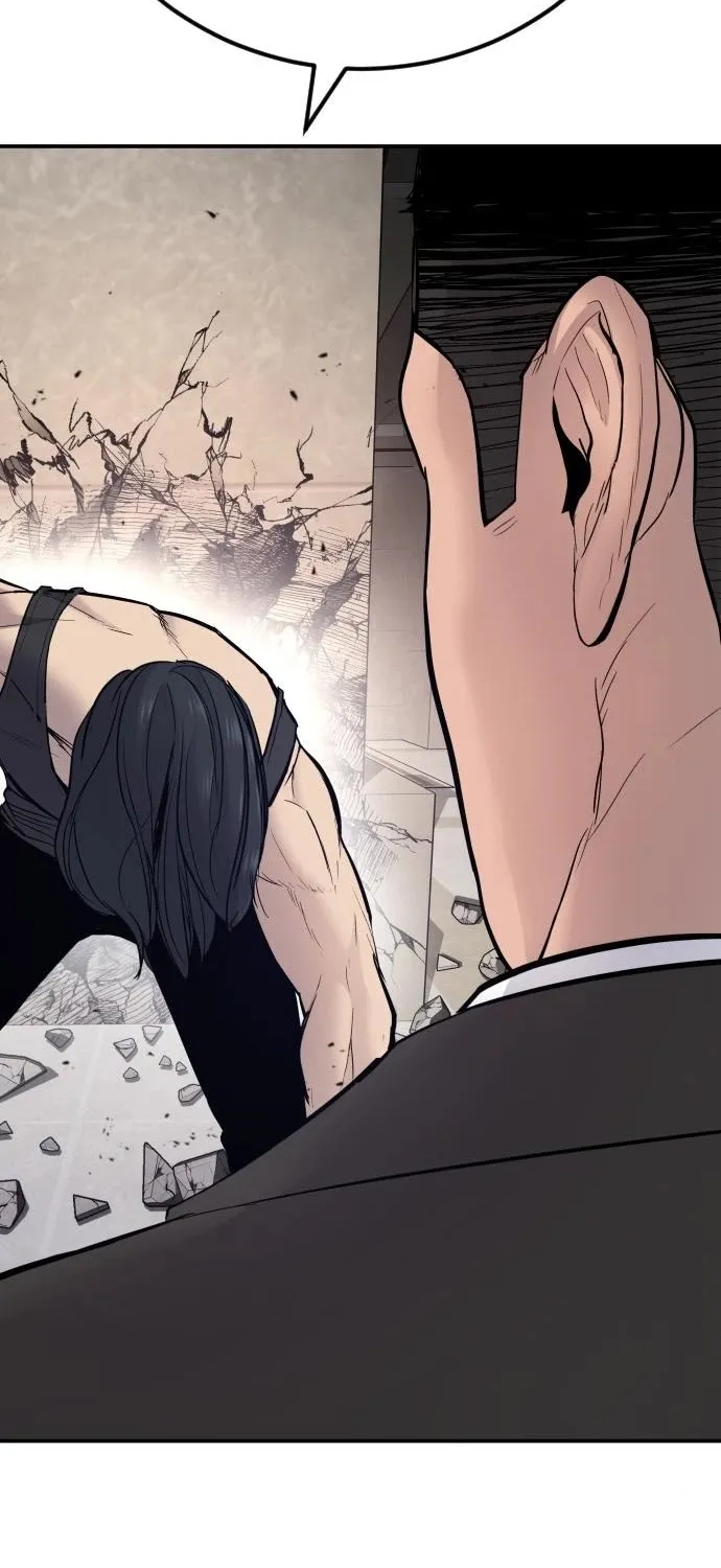 Director Kim Chapter 37 page 117 - 