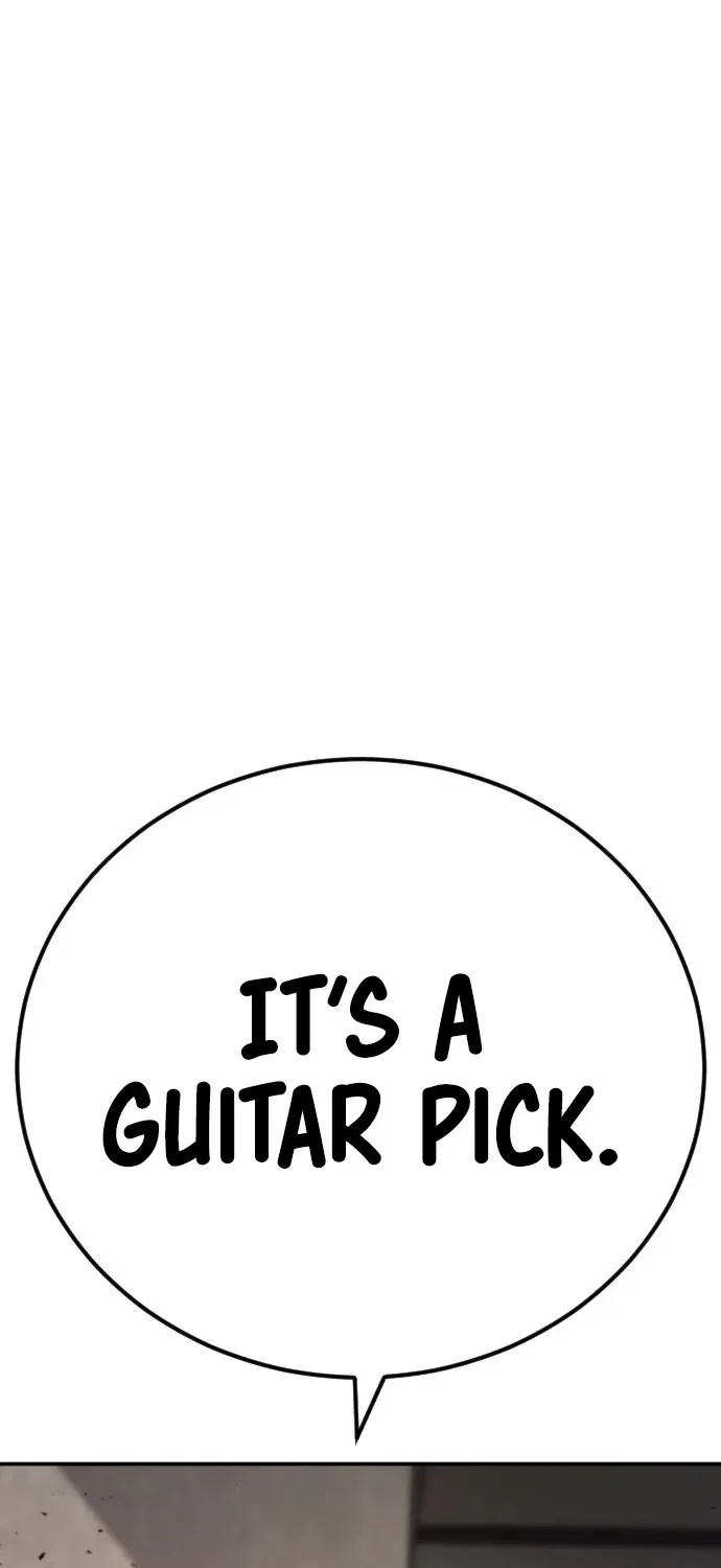 Director Kim Chapter 37 page 118 - 