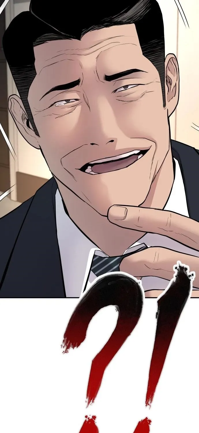Director Kim Chapter 37 page 13 - 