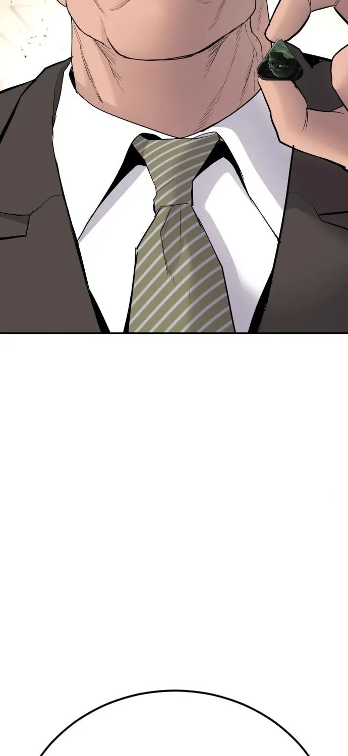 Director Kim Chapter 37 page 123 - 