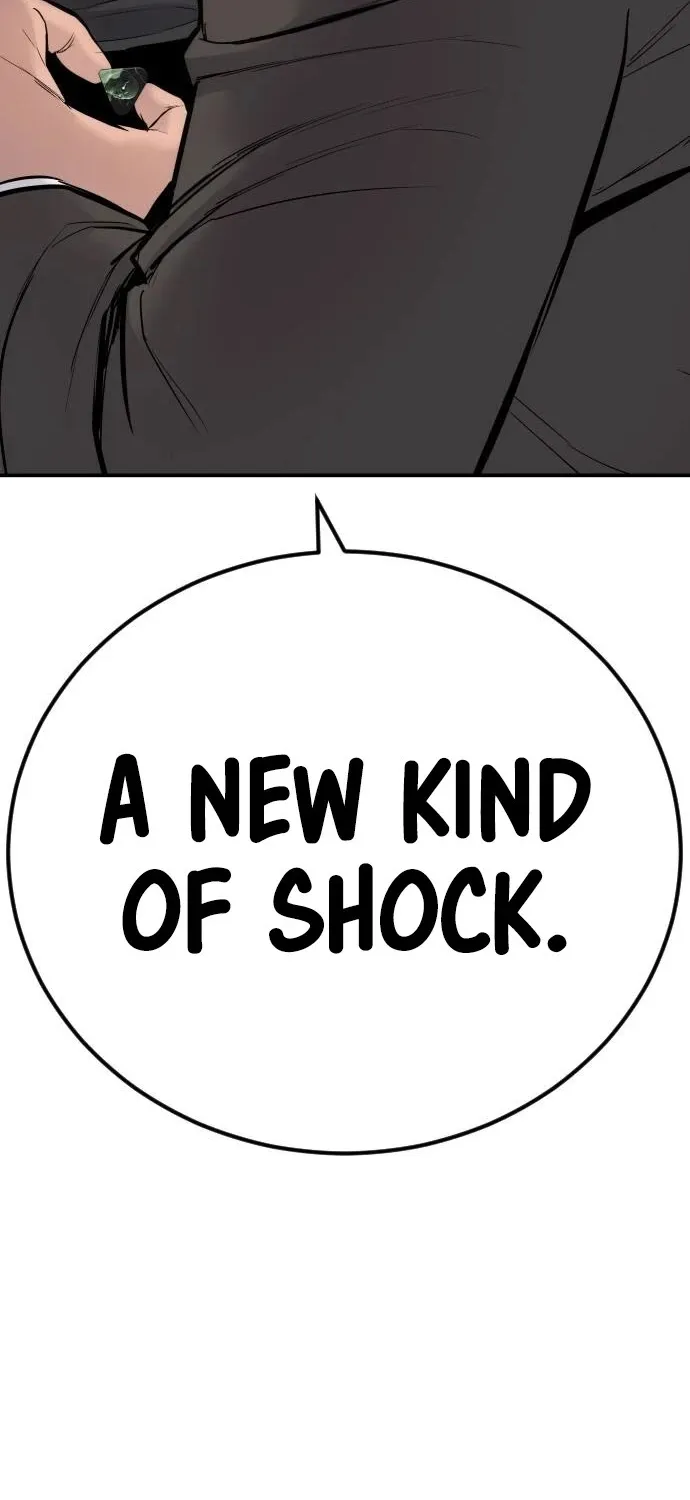 Director Kim Chapter 37 page 125 - 