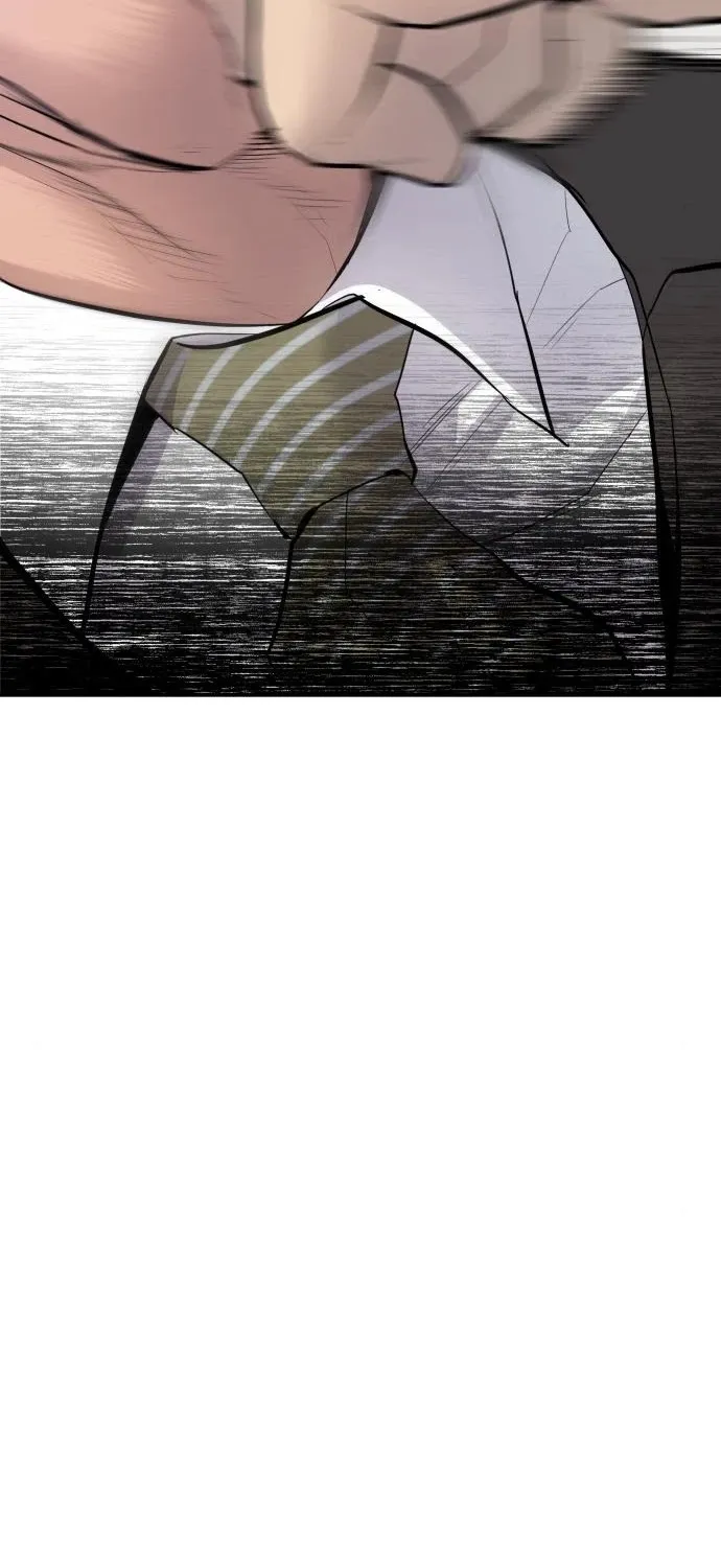 Director Kim Chapter 37 page 128 - 
