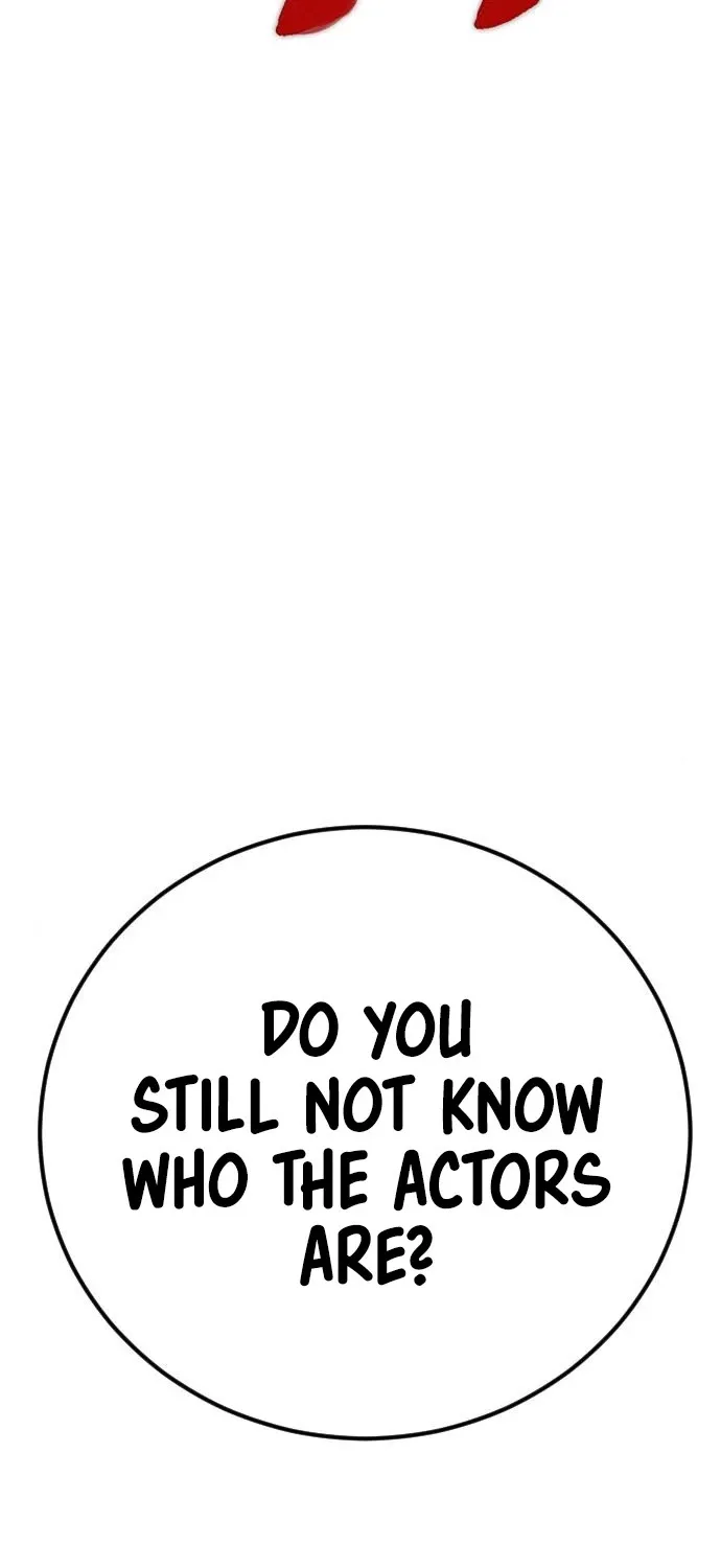 Director Kim Chapter 37 page 14 - 