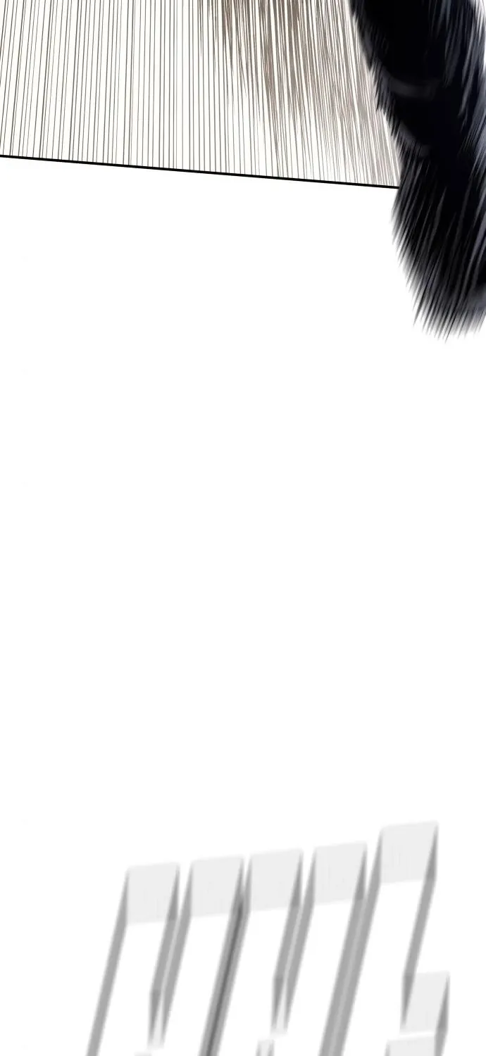 Director Kim Chapter 37 page 133 - 