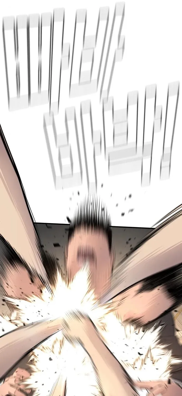 Director Kim Chapter 37 page 138 - 