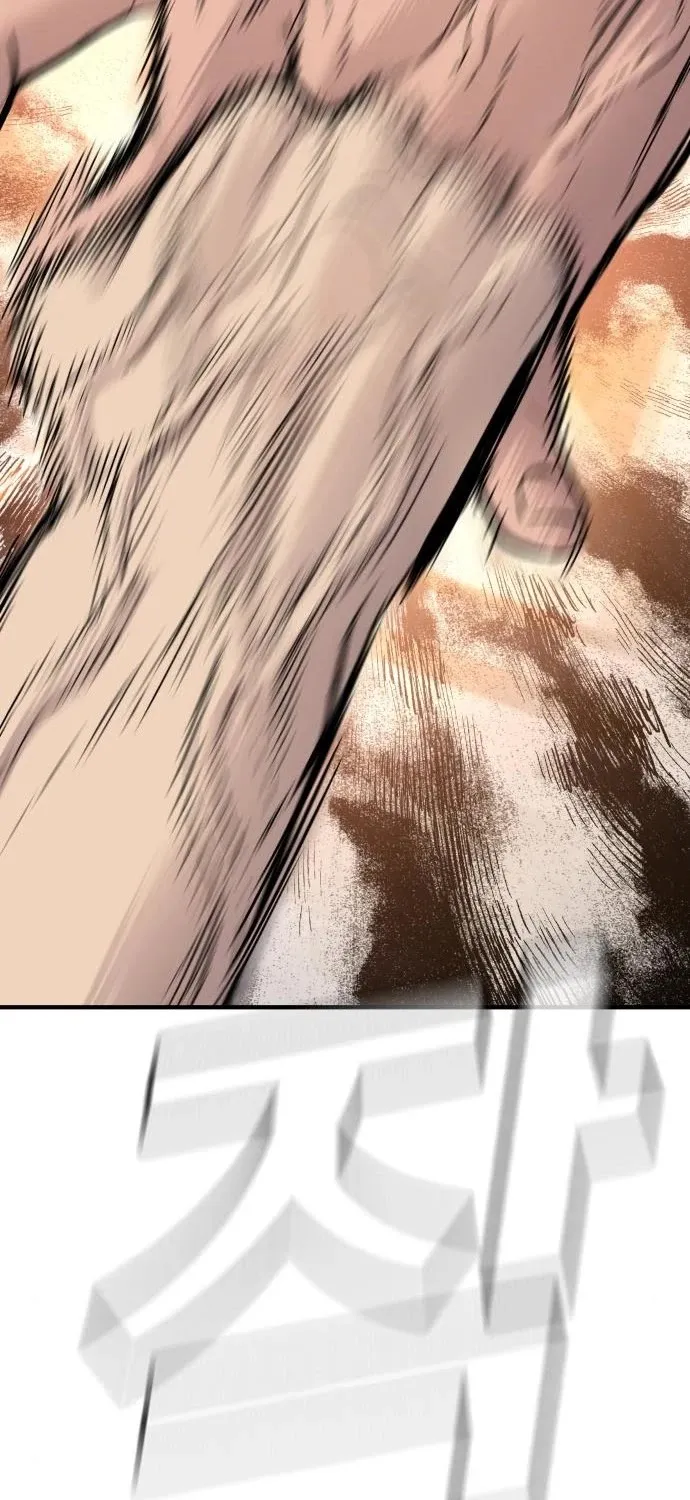 Director Kim Chapter 37 page 148 - 