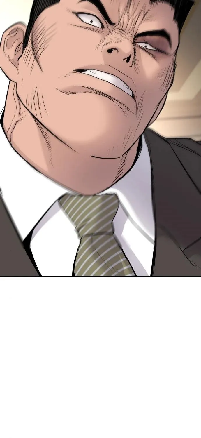 Director Kim Chapter 37 page 150 - 