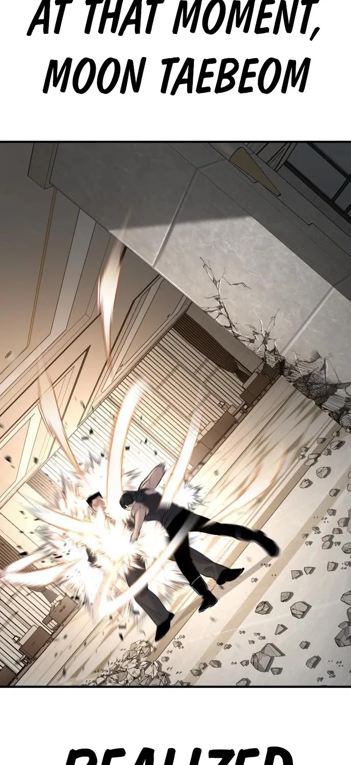 Director Kim Chapter 37 page 152 - 